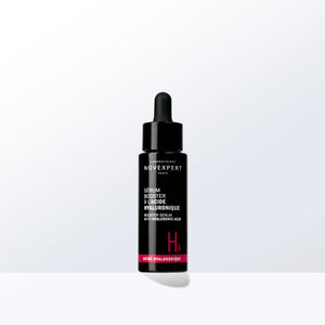 4重透明質酸導入精華(升級版) Booster Serum with Hyaluronic Acid