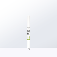 綠茶多酚重點高效淨斑筆 Targeted Dark-Spot Corrector