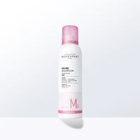 瞬效紓敏保濕鎂肌噴霧 Magnesium Mist