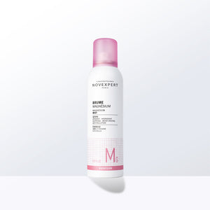 瞬效紓敏保濕鎂肌噴霧 Magnesium Mist