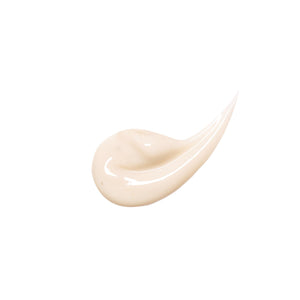 緊緻明亮眼霜 Radiance Lifting Eye Contour