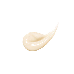 抗氧煥膚亮肌修復晚霜 The Peeling Night Cream