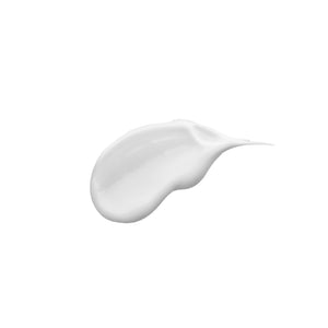 袪痘控油保濕乳液 Purifying Fluid
