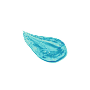 袪痘控油潔面泡沫啫喱 Clear Skin Foaming Gel