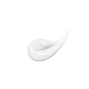 深層導入保濕乳霜 The Repulp Cream