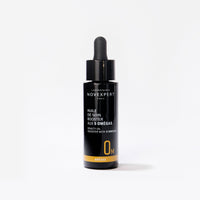 5重注養賦活修復精華 Beauty Oil Booster with 5 Omegas