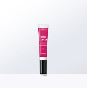 全效唇部修護精華 Lip’ Up