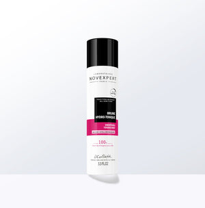 透明質酸保濕活膚水 Smoothing Toning Mist
