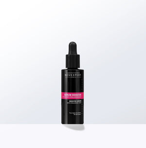 4重透明質酸導入精華 Booster Serum with Hyaluronic Acid