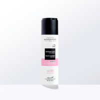 紓敏保濕柔滑潔面乳 Milky Cleanser Hydrobiotic