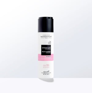 紓敏保濕柔滑潔面乳 Milky Cleanser Hydrobiotic