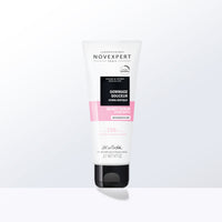 紓敏輕柔磨砂乳霜 Velvety Scrub Hydrobiotic