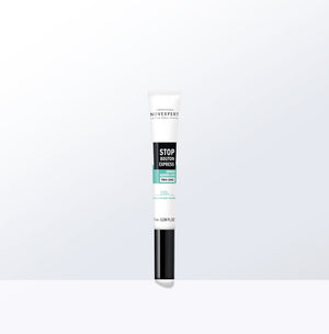 袪痘淡印收毛孔按摩筆 Express Blemish Care