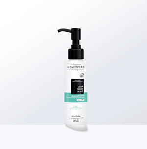 細緻毛孔嫩肌煥膚水 Peeling Night Lotion