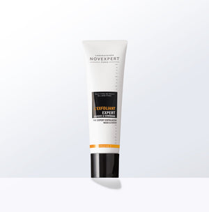2合1煥膚亮肌磨砂面膜 The Expert Exfoliator