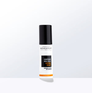 緊緻明亮眼霜 Radiance Lifting Eye Contour